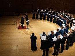 ������������� �������� ���