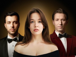 ������� � �� ������