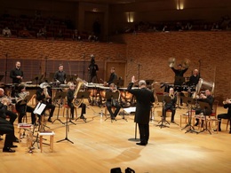 ������� �� ��� ������