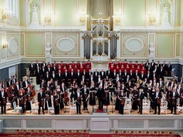 ����� � ����� ������� ���