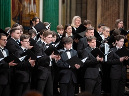 ������� ������� ��. �. �. ������