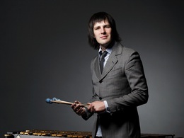 ����������� ��������