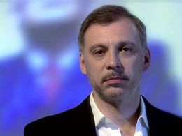 �. - ��� ��������