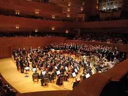 ������� ������ ������� ����������