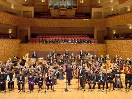 ������ ���������� � ����������