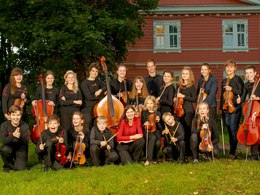 ���������� Next