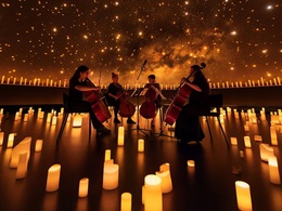 ������� ���-���� �� ����������� ��� ������