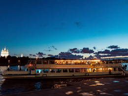 ����� �� ����� 9 ���