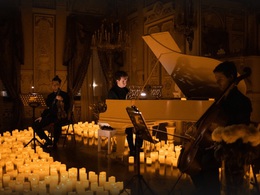 ������ �� ������. ������������ �����������