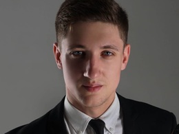 ����� ����������