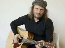 ������� ����