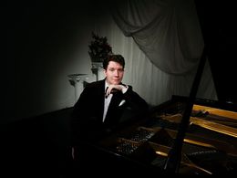 ����� ������ ����� �����. ������ ��������