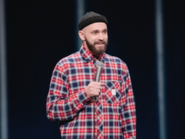 �������� ������ � ���� ���������