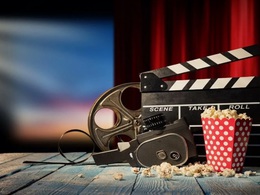 ���� �� ������� ��������