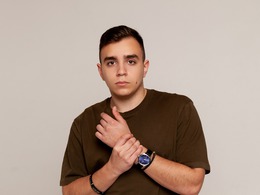 ������ ������