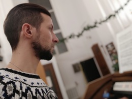 ����� ��� ������: ����� 90-� ��� ������ � ���� MTV �� ������