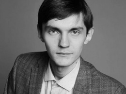 ����� ��� ������: ������ ���������� � ������� ����