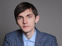 ����� ��� ������: ������� ���������� � ������ ����