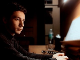 ����� ��� ������: ���������� �������� � ������� ����������