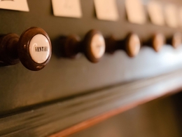 ����� � ������� ��� ������: ����������� ���������� � ���������� ��������