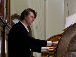 ����� ��� ������: ���������� � ���-���� � ��������� ��������