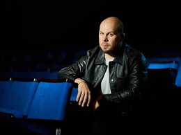 �������� �������