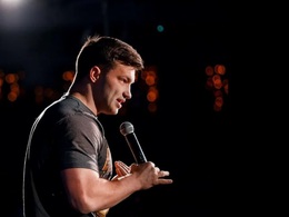 ����� ���������