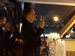 L.O.V.E. ����