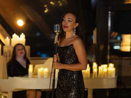 ������� ��� ���������