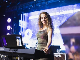 �� �������� �� �������