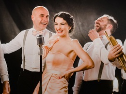 ������������ ����������