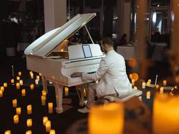 �������� � �����:  �� ���������� �� ������