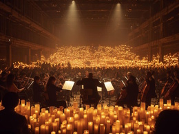 ������������ ����������