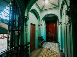 ��������� ���������: ������������ �� ������ � ��������, ���� ���� �� �������