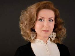 ������ �����