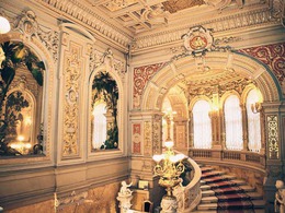 ������������ ������ �������: ����� � ������� �������� �������� �����