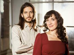 ������ ����