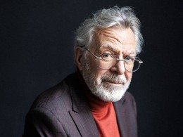 ������ ������ � ������ ���������