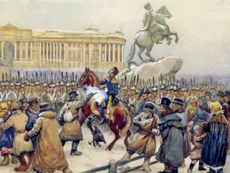 � �������� �� ����� �� ���� �����