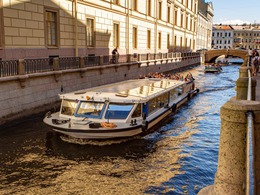 ������� ������ ����������