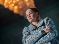 �������� �����
