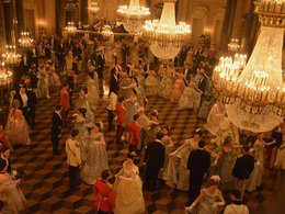 ������������ ��� ������. ���� ��������