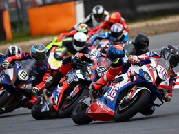 Motoring. ����-��� �����-����������