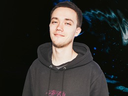 ��� ��������