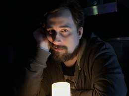 ���� ������� � ���� ��������