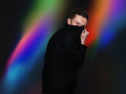 ���� ������