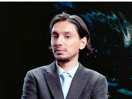 ������� ��������