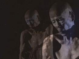 �����������. ����� ����