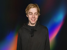 ���� �������