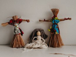 �������� �����